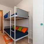 Al