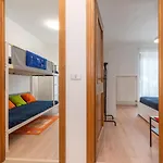 Al Appartement *