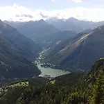 Al * Alleghe