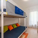 Al Appartement *