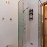 Appartement Al