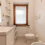 Al *