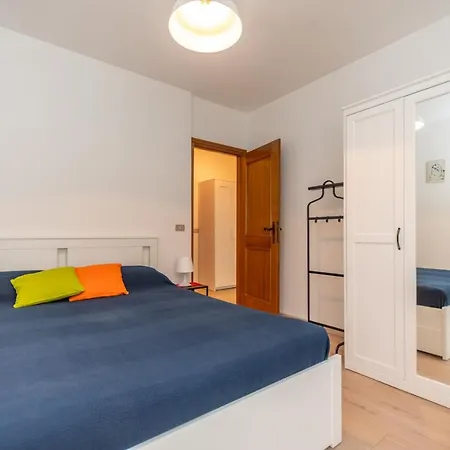 Al Appartement