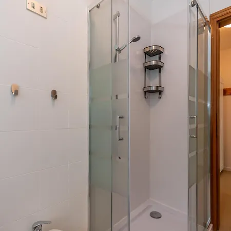 Appartement Al